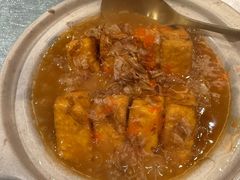 -粤匠·澳门点心粤菜海鲜(澳门半岛店)