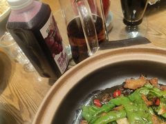 -鸽子窝(青塔店)