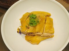 -章吴记喜瑞餐厅(东东城店)