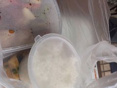 -小龍鳳餐室(番禺路店)