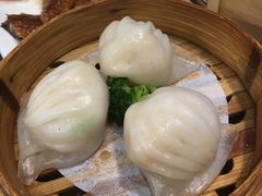 虾饺皇-胜记凯心茶餐厅(汇金财富广场店)