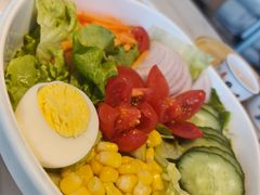 -南拳十三姨·潮汕砂锅粥·粤菜(西单大悦城店)