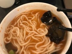 -栈桥王子饭店-风味餐厅