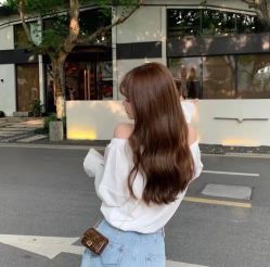 -琴美美容美发·三美会所