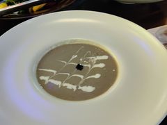 -MARU玛露音乐餐厅(大学路店)