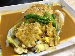 -华威达牛庄(黄埔大道西店)