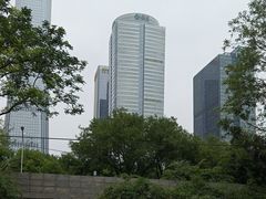 -恰八斗·猛火长沙菜(国贸店)