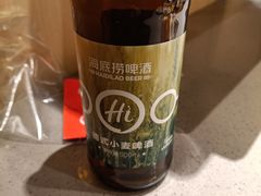 -海底捞火锅(江宸天街店)
