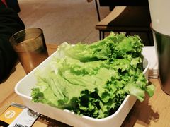 -新石器烤肉(南站店)