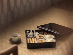 -璞素(浦东店)