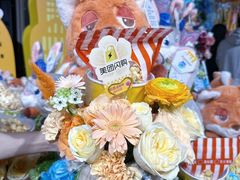 -寰映影城(朝阳合生汇杜比影院店)