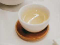 -金汇酒楼(中山东区店)