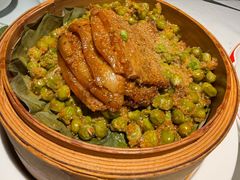 -许家菜(DT51店)