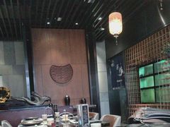 -一本魅·日式料理