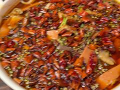 -陈麻婆豆腐(旗舰店)