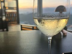 -深圳文华东方酒店·OPUS 388·精致法餐