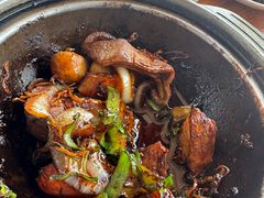 -新记肉骨茶