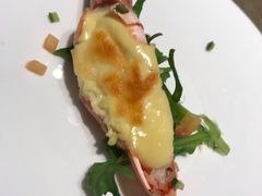-成都天府丽雅酒店-宽窄店丽悦餐厅