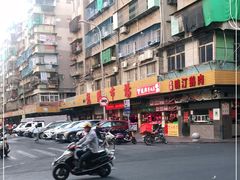 -龙眼市场(龙眼南路店)