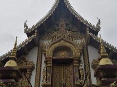 -帕辛寺