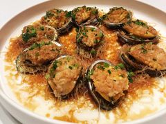 -醉辉皇原味海鲜江南菜(成都大魔方店)