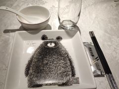 -和记小菜(七宝店)