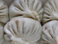 -津门张记包子铺(三马路店)