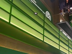 -西塔老太太拌饭(洋泾天物空间店)