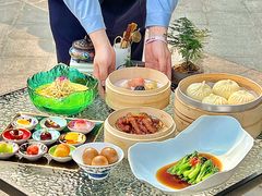 -临江·阅炉