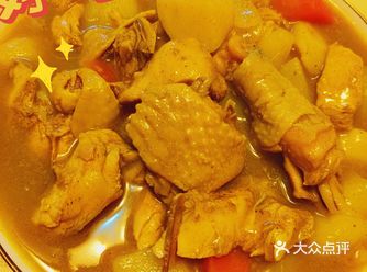 腊月二十七，买只，吉祥如意