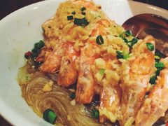 -胡桃里音乐酒馆(星湖北一里店)