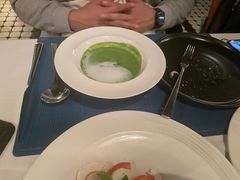 -Ponte 意大利餐厅