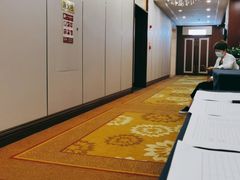 -青岛天瑞星空酒店