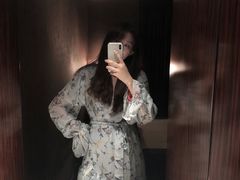 -Love Story爱情故事·养生SPA会所(新侨店)