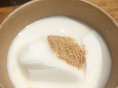 -食之六七·面(朝阳大悦城店)