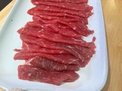 -牛腩之旅·牛腩牛杂煲(光启城美食城店)