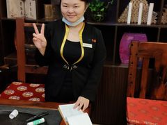 -莱仪堂艾灸经络养生馆(宜川路店)