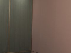 -祥记果木烤鸭·国宴豫菜