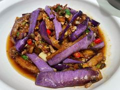 -绿草地·湘菜(芙蓉天街店)