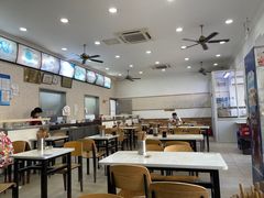 -珊珊小笼馆(仙霞路店)