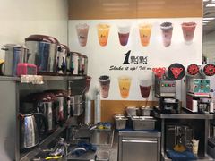 -1点点(芦潮港店)