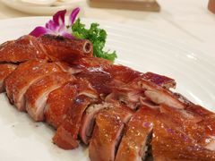 -益利大酒楼(井岸店)