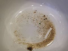 李记全羊汤-李记白水羊头·清真老味家常菜(石景山店)