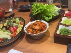 -丸藏和牛烧肉专门店(园区师惠坊店)