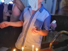 -汉密哈顿(解放路1段店)