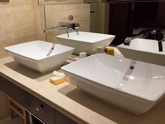 -同里湖度假村(二期店)