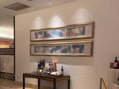 -三亚亚龙湾瑞吉酒店·铭轩中餐厅Mingxuan·海南菜·粤菜