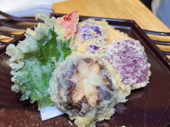 -松临·铁板烧&Omakase(神农店)