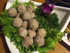 -乐宴KTV火锅(九方购物中心店)