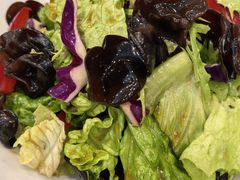 -老牌坊•鲁菜名店•地道济南菜(大观园商埠店)